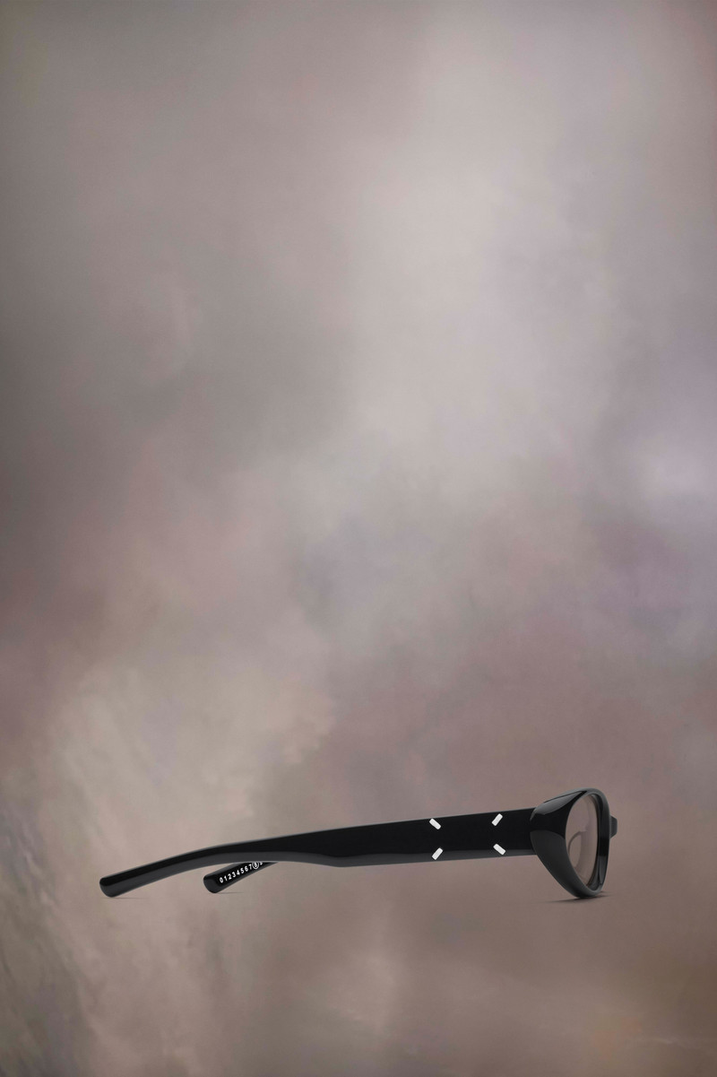 MM X Gentle Monster MM213 01 3