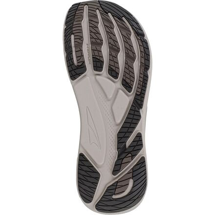 FWD Via Running Shoe - Men's - 6