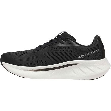 Ride 18 Running Shoe - Women's - 6