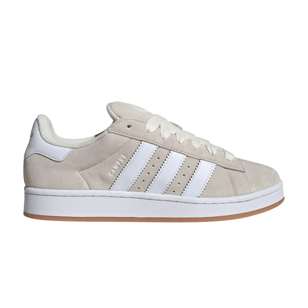 Campus 00s 'Wonder White Gum' - 1