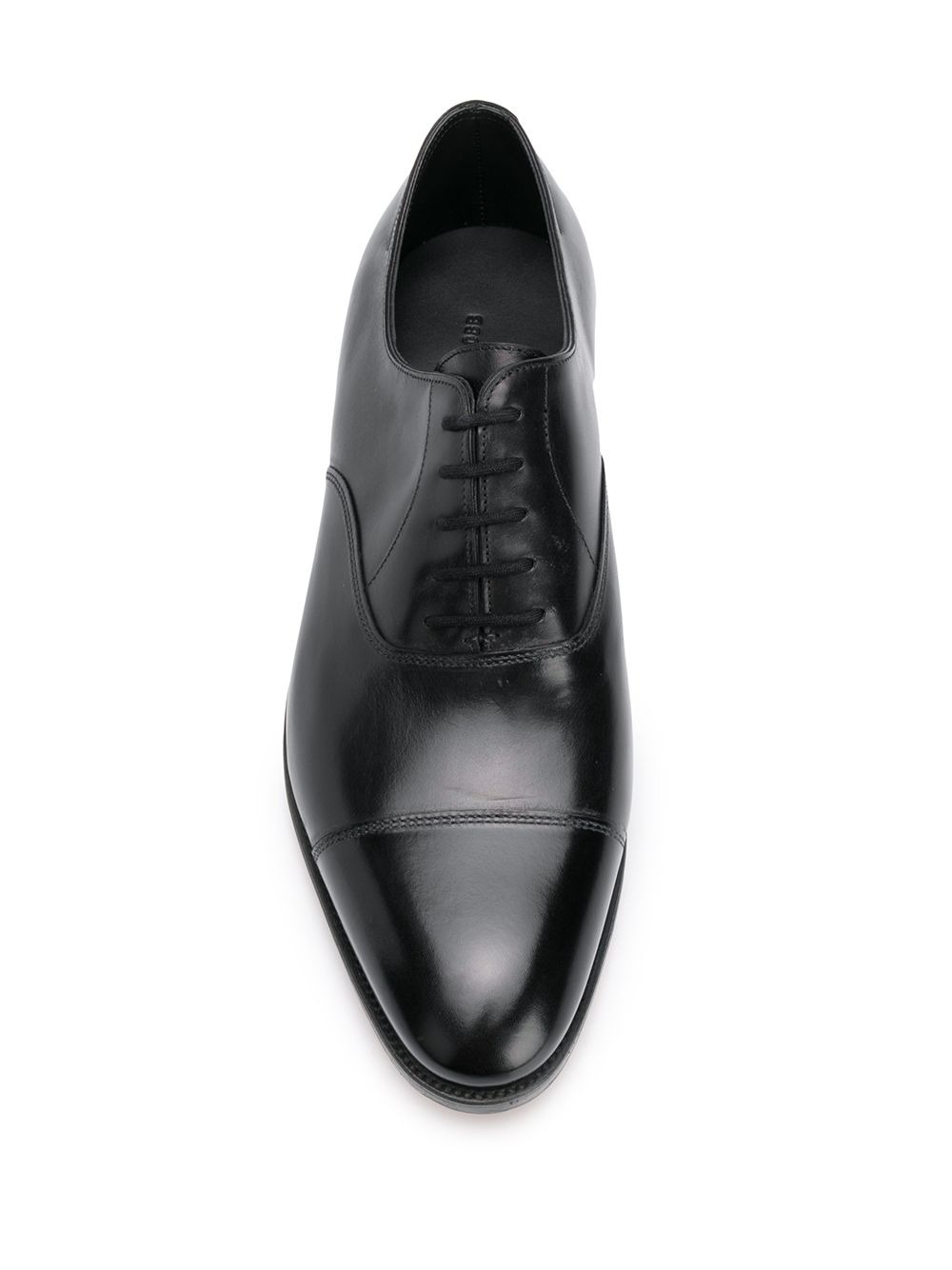 City II shoes - 4