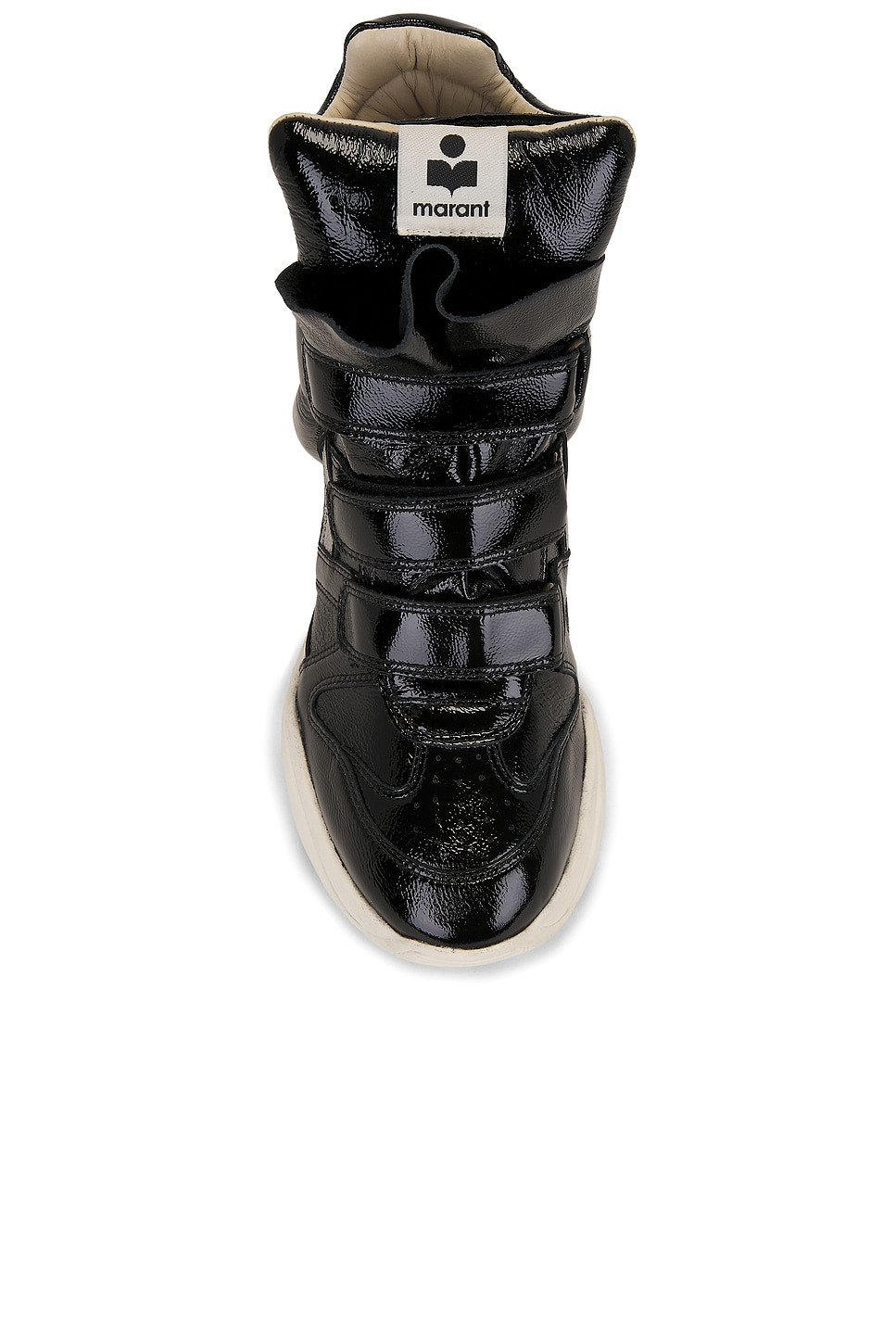 Balskee Sneaker - 4