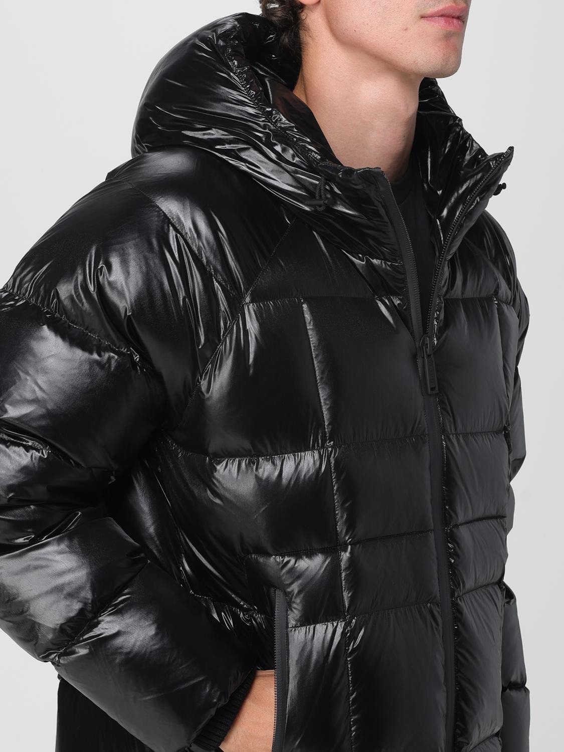 Jacket men Dsquared2 - 5