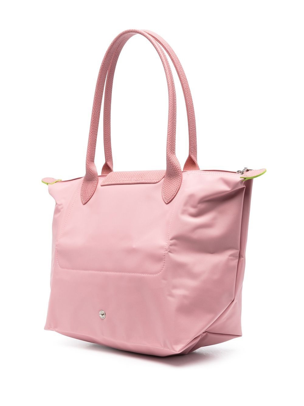 medium Le Pliage tote bag - 3