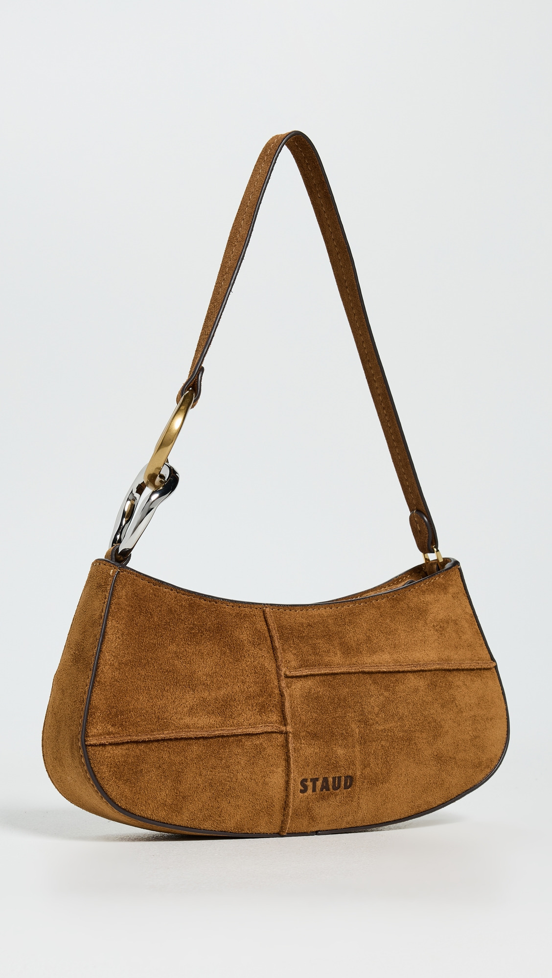 Ollie Bag - 6