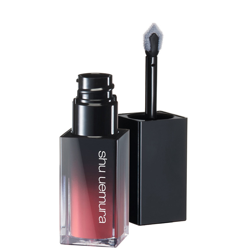 rouge unlimited liquid lacquer 3