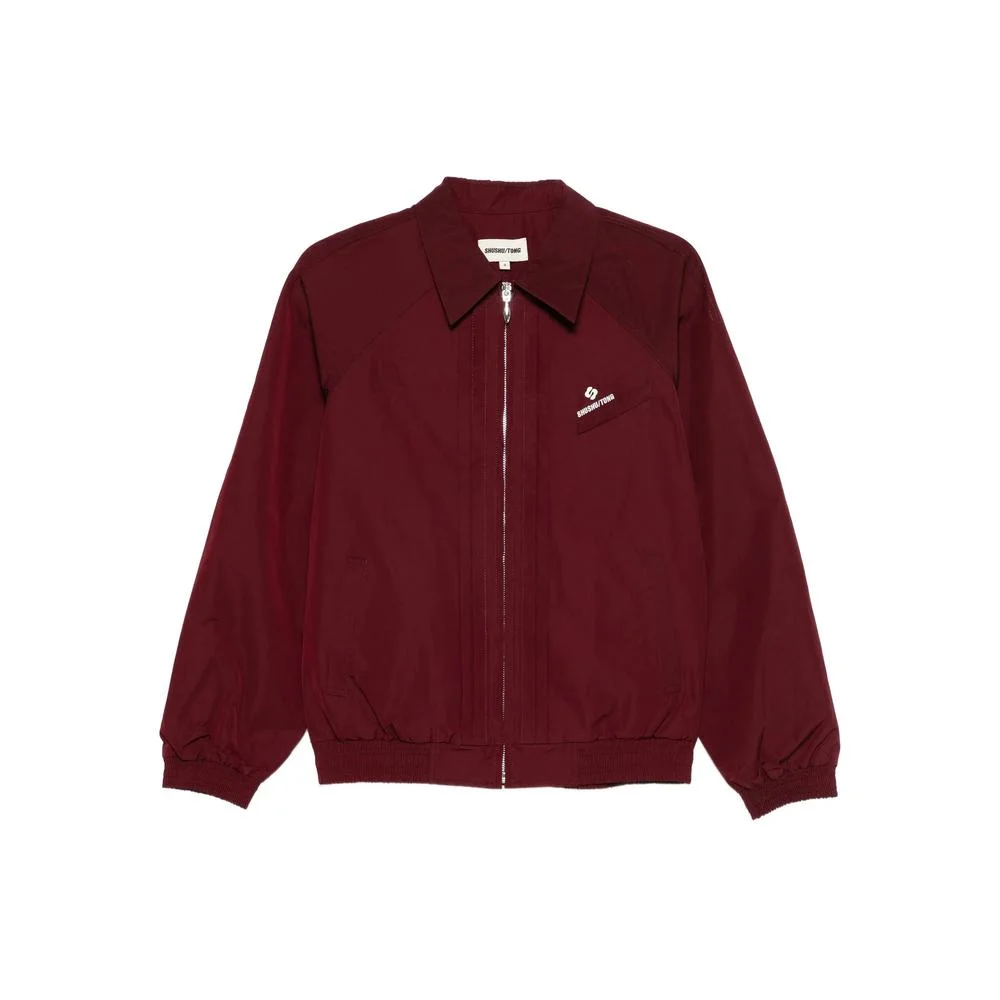 Shushu/Tong Outerwears - 1