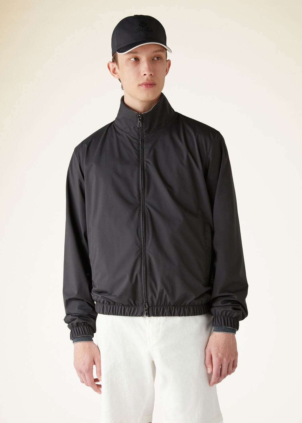Windmate® Bomber - 4