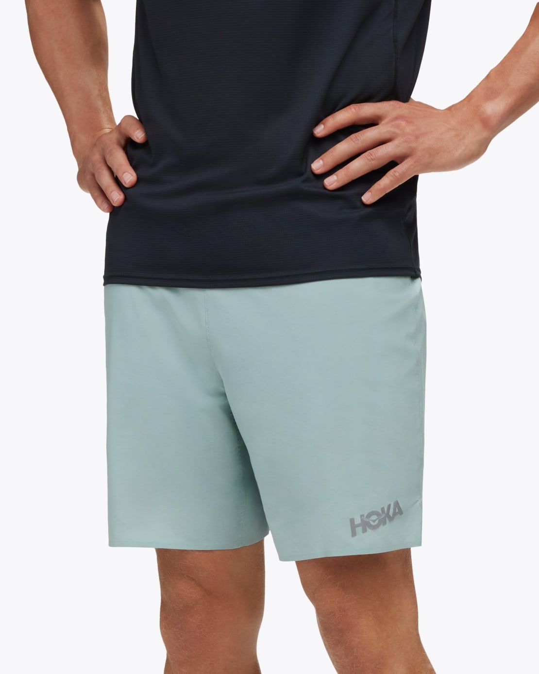 Men's 7" Short - 1