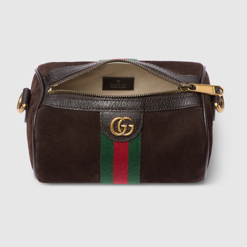 Ophidia mini bag 9