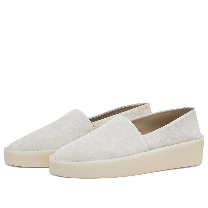 Fear of God Fear of God Espadrille outlook