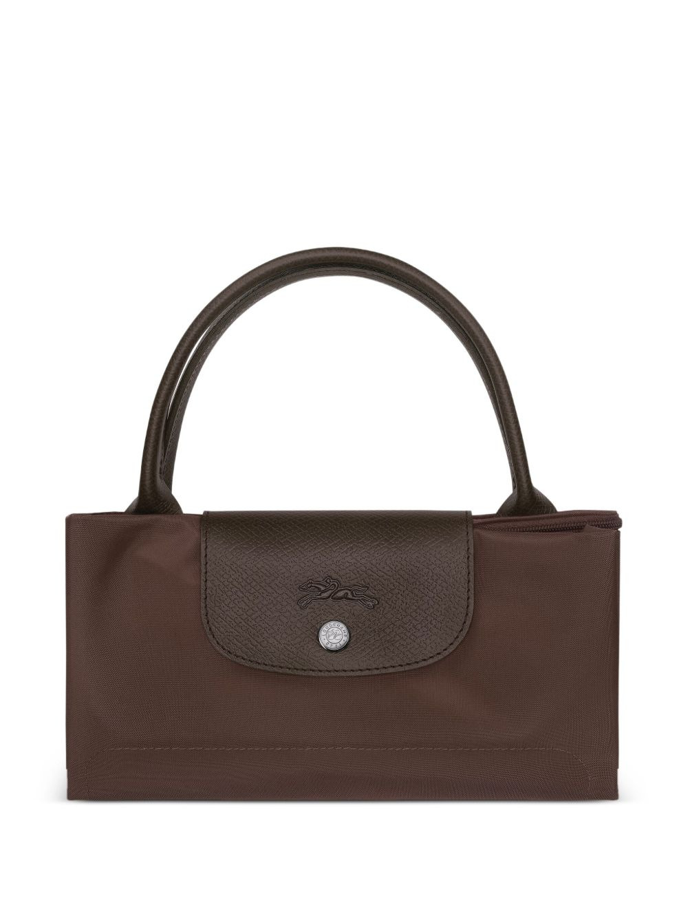 medium Le Pliage tote bag - 7