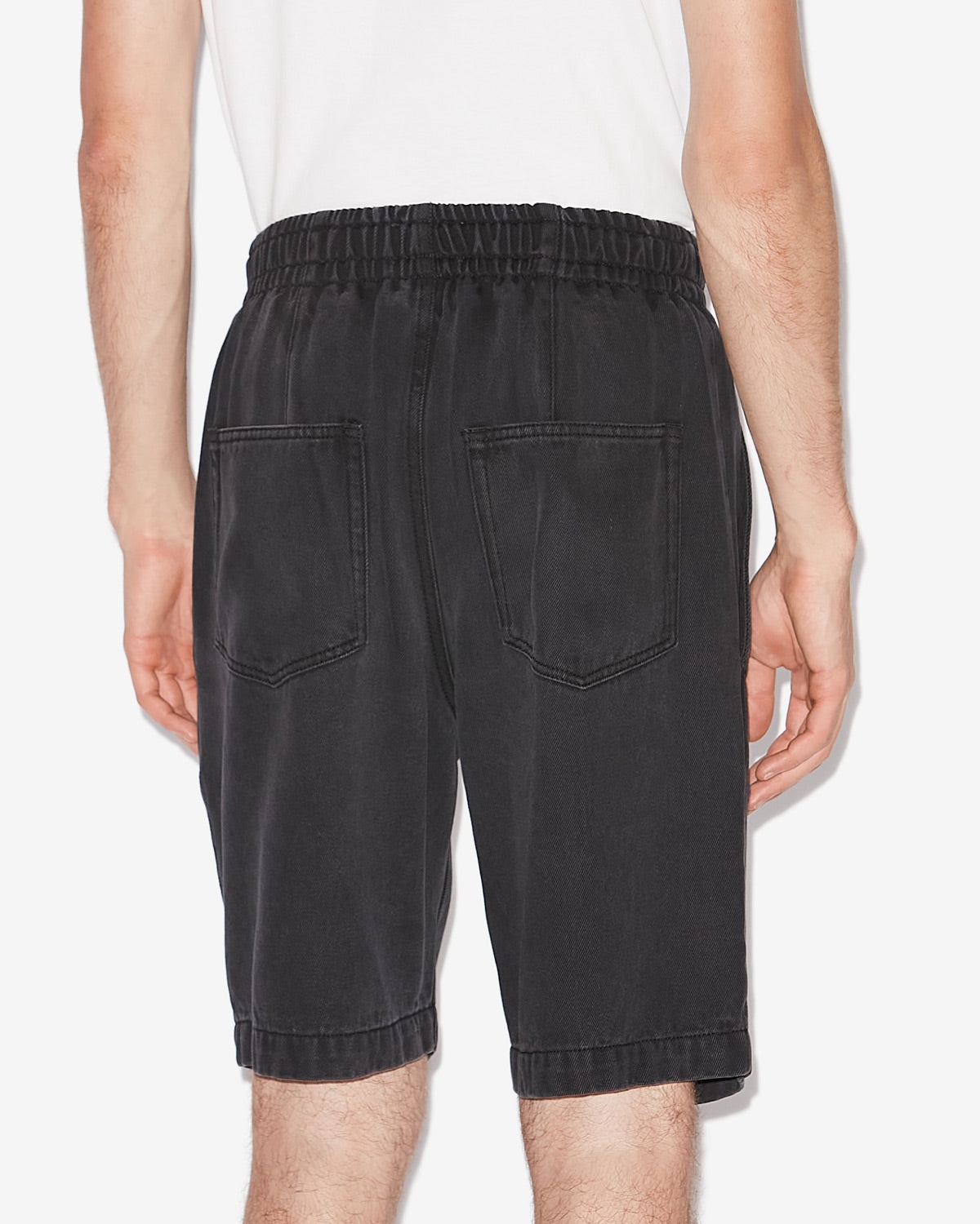 TYLER SHORTS - 5