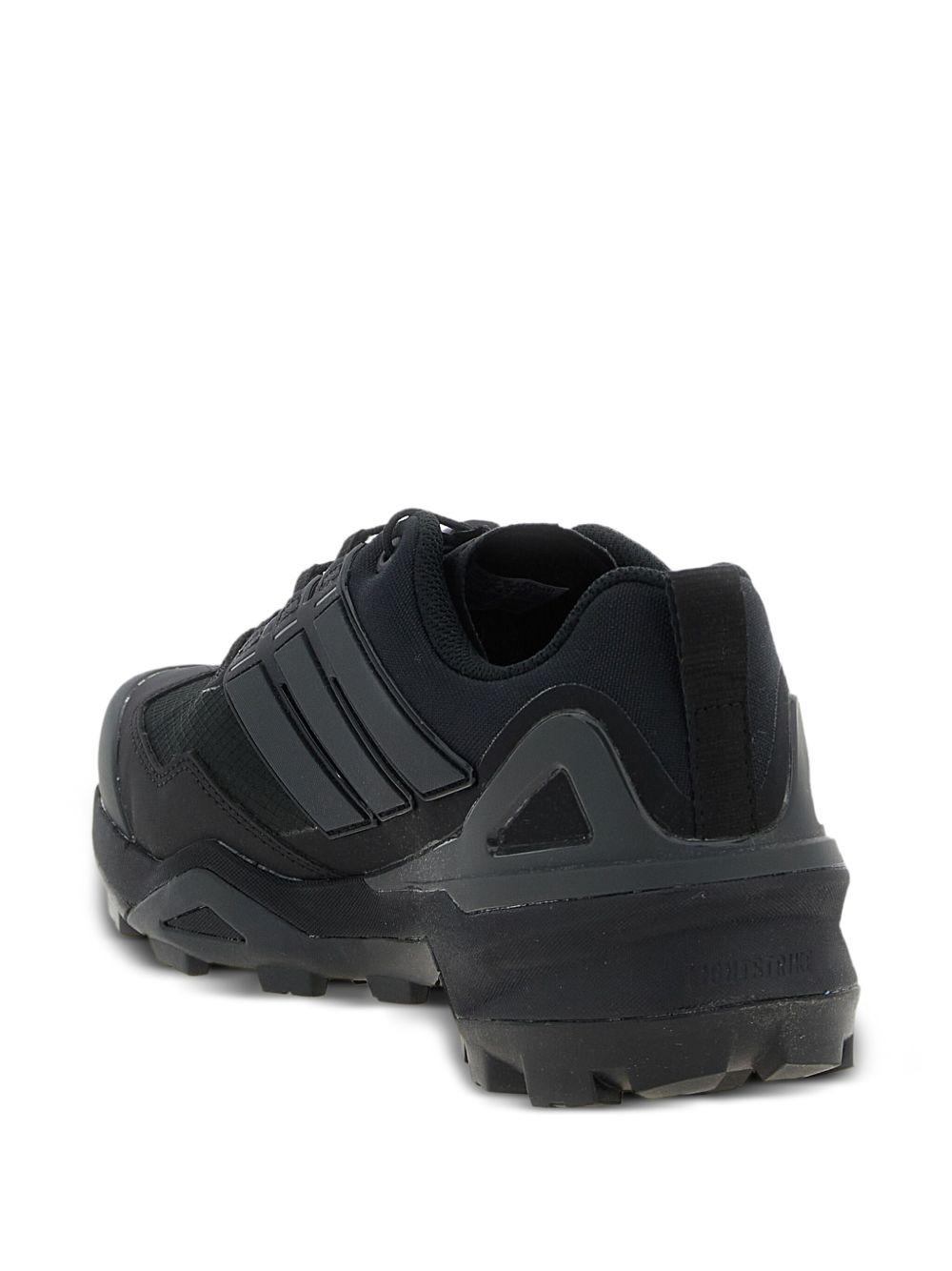 Terrex Skychaser sneakers - 3