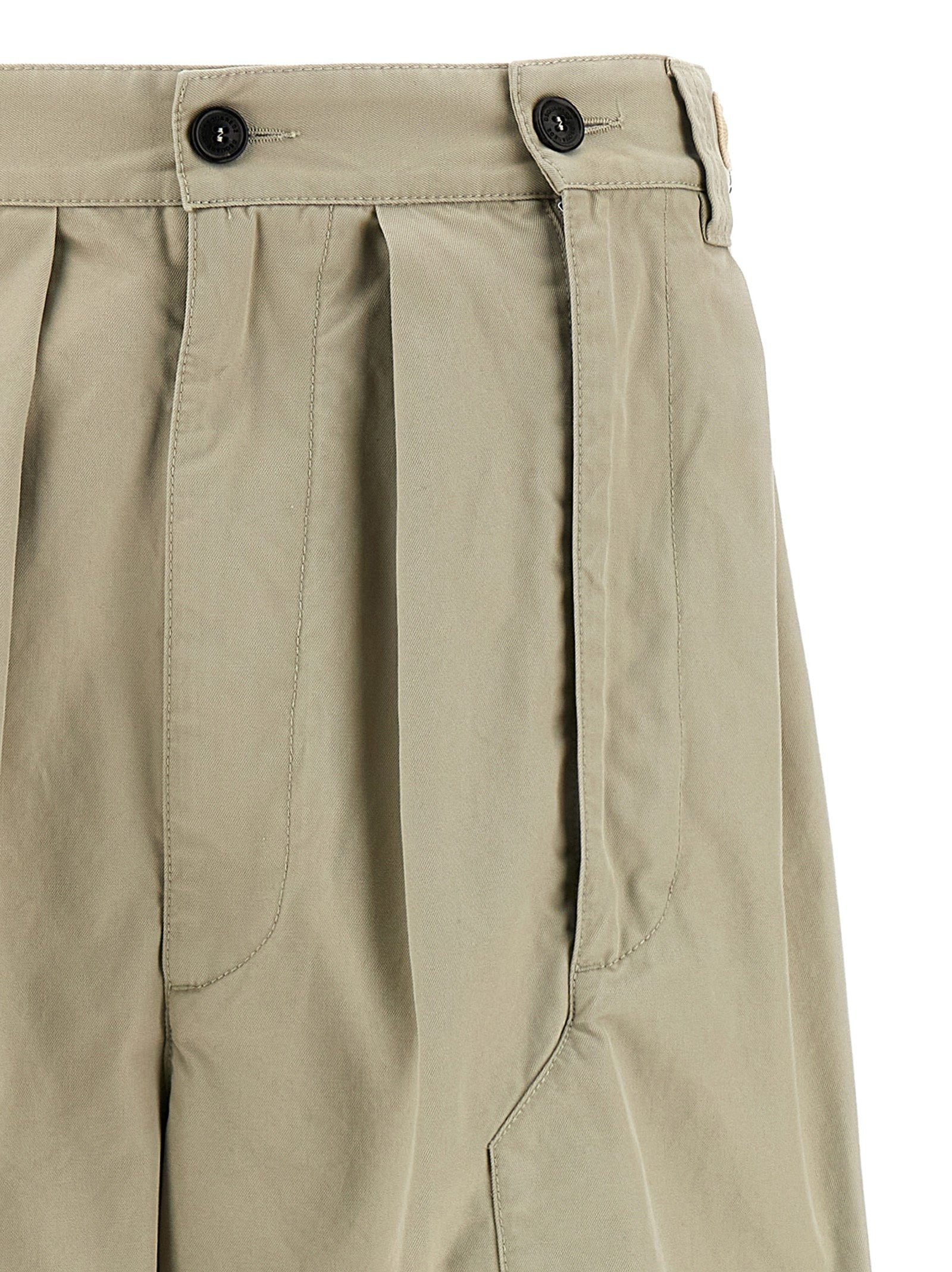 Dsquared2 Men 'Zoot' Pants - 3