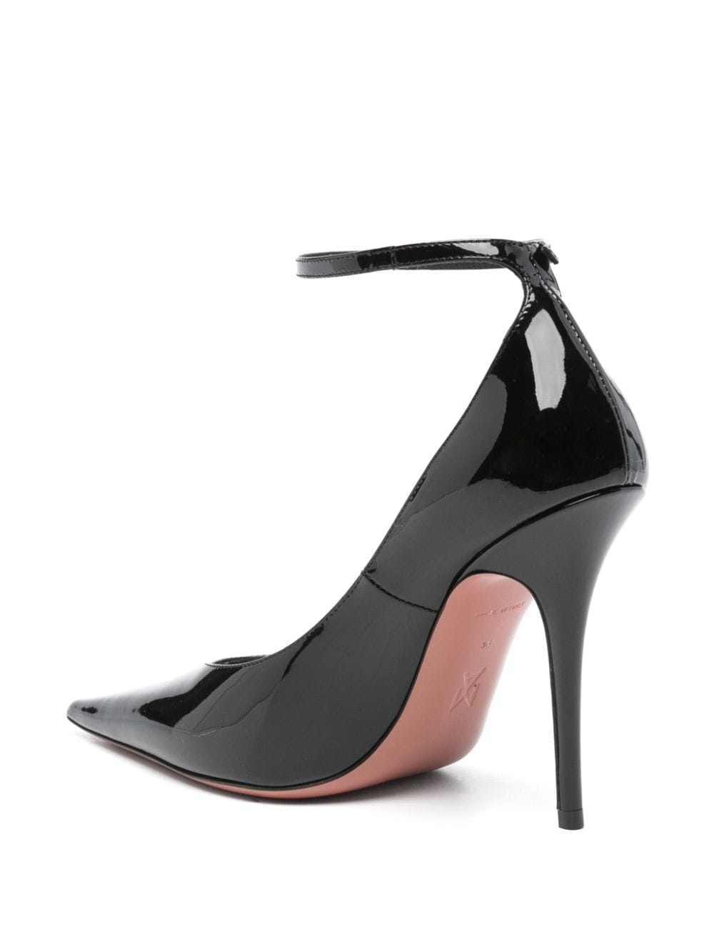 105mm Anok sandals - 3