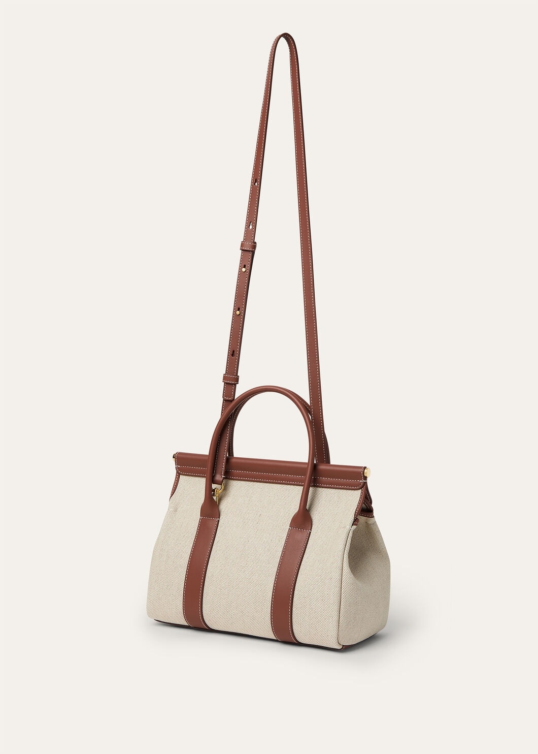 Loom bag L25 - 4