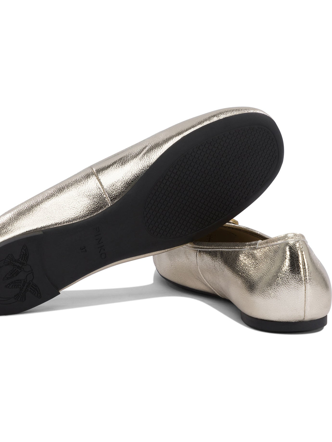 Pinko Ballerinas - 5