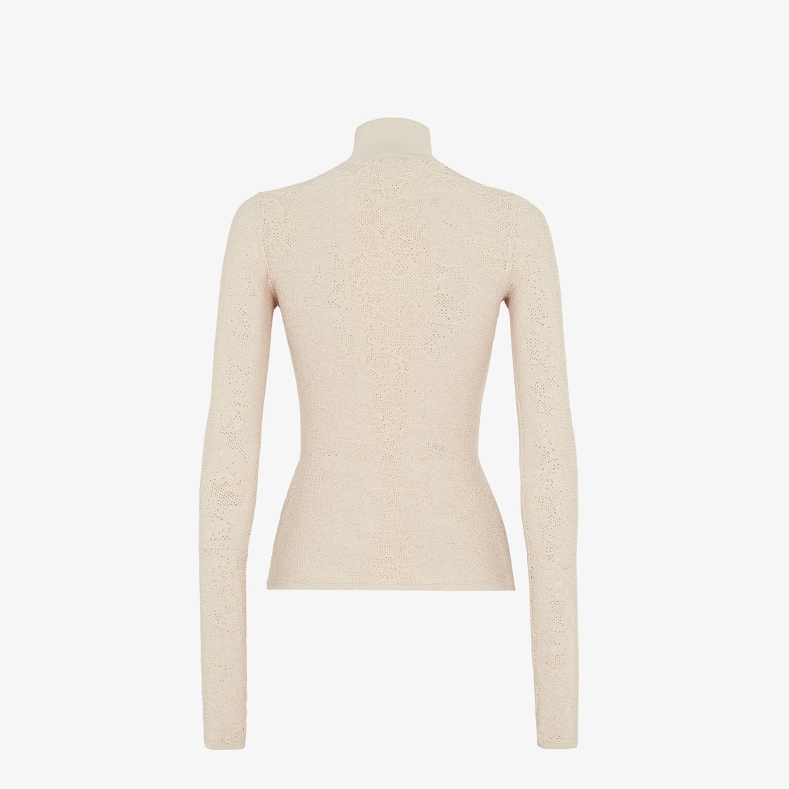 Sweater - 2