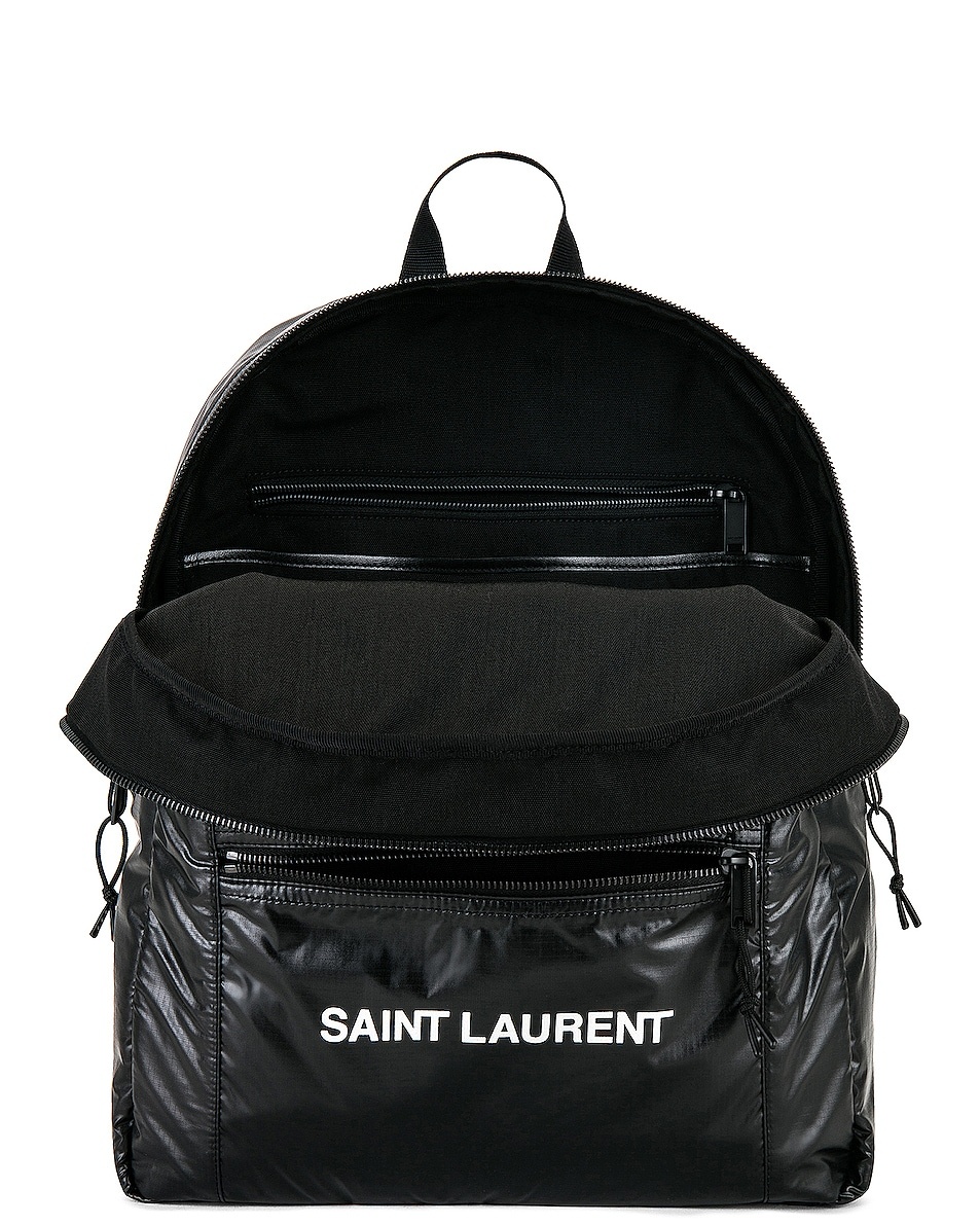 Nuxx Backpack - 4