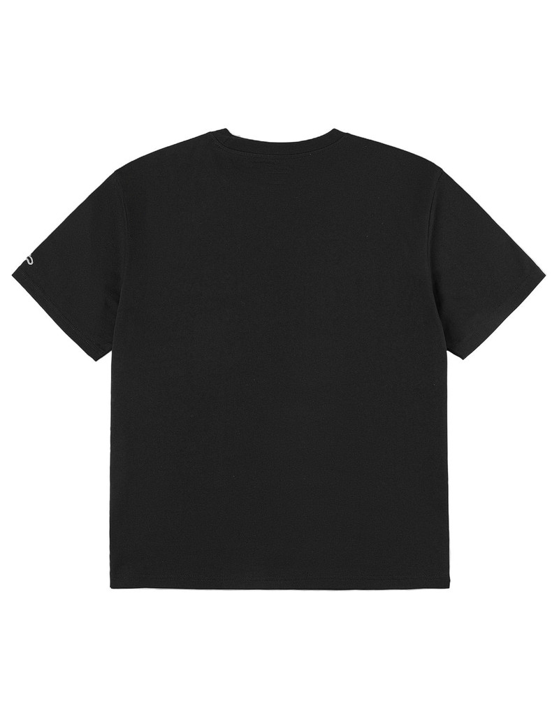 EVISU EVISU Genes Osaka T-shirt outlook