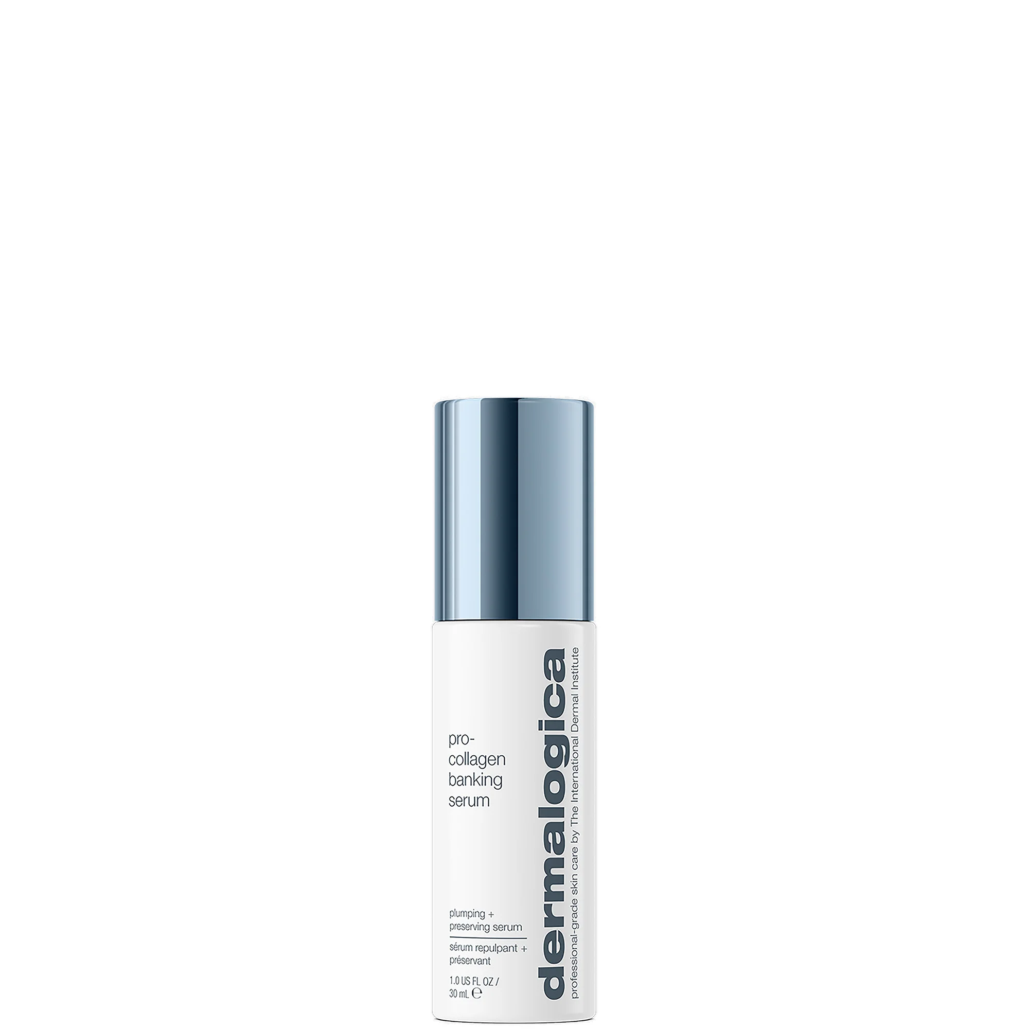 Dermalogica Pro-Collagen Banking Serum 30ml - 1