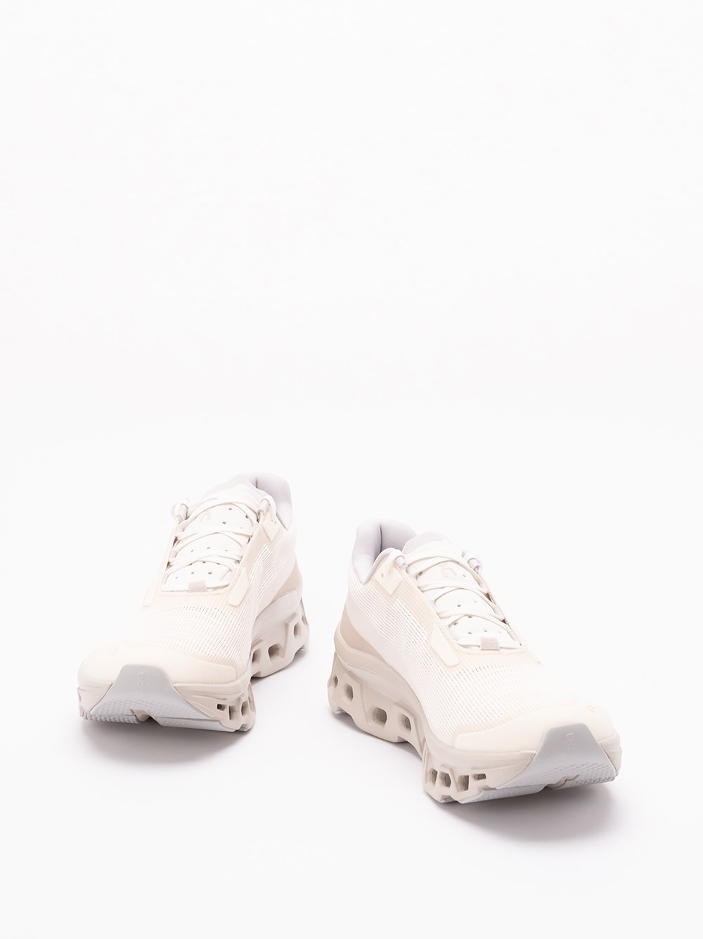 `Cloudmonster Void` Sneakers - 2
