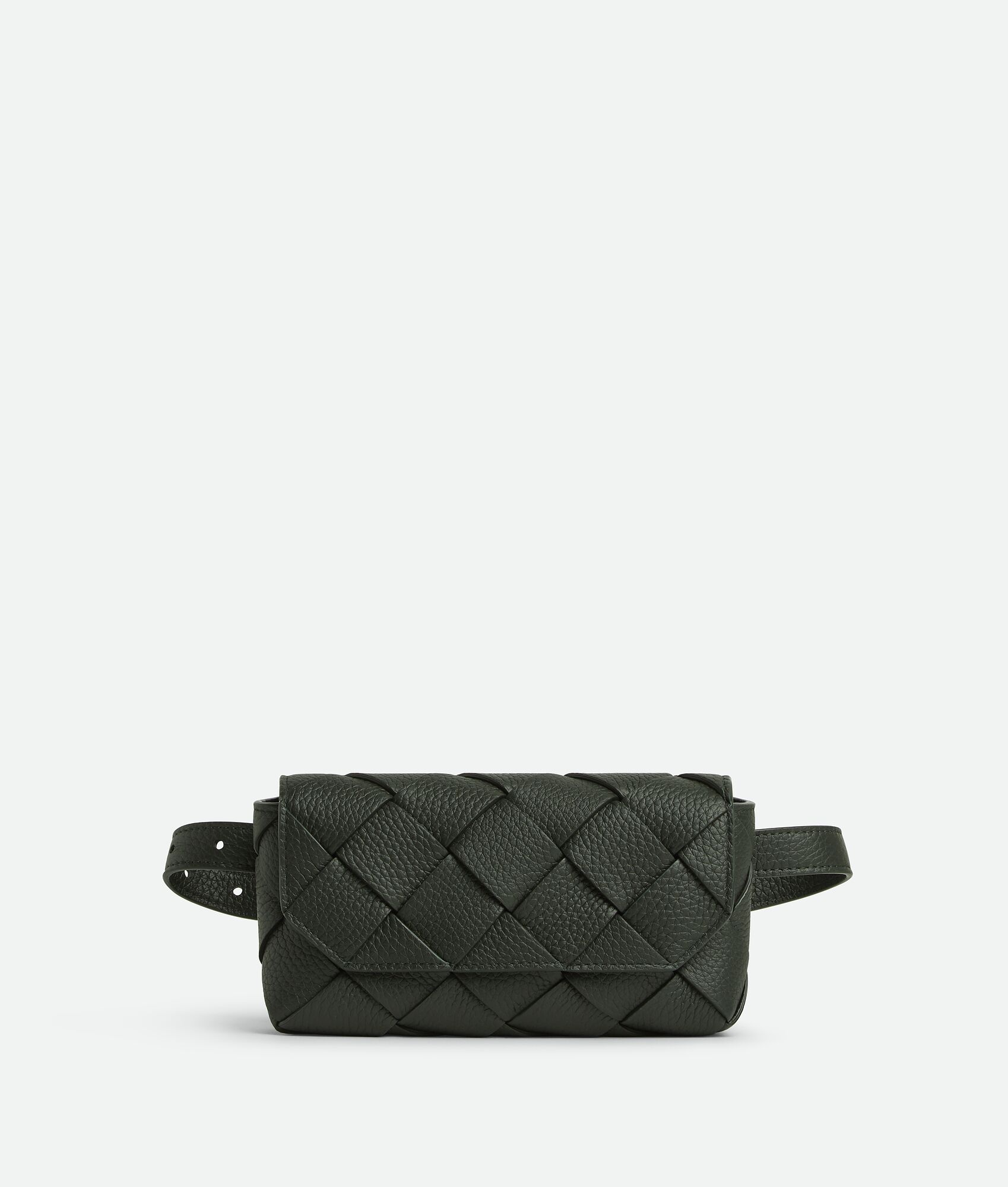 Diago Belt Bag - 1