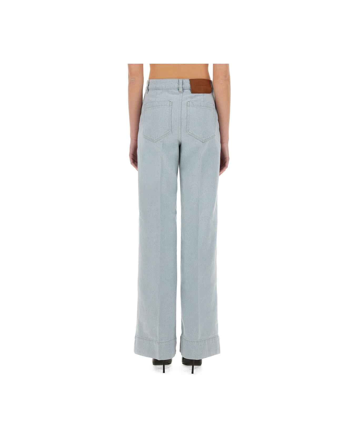 Jeans "alina" - 3