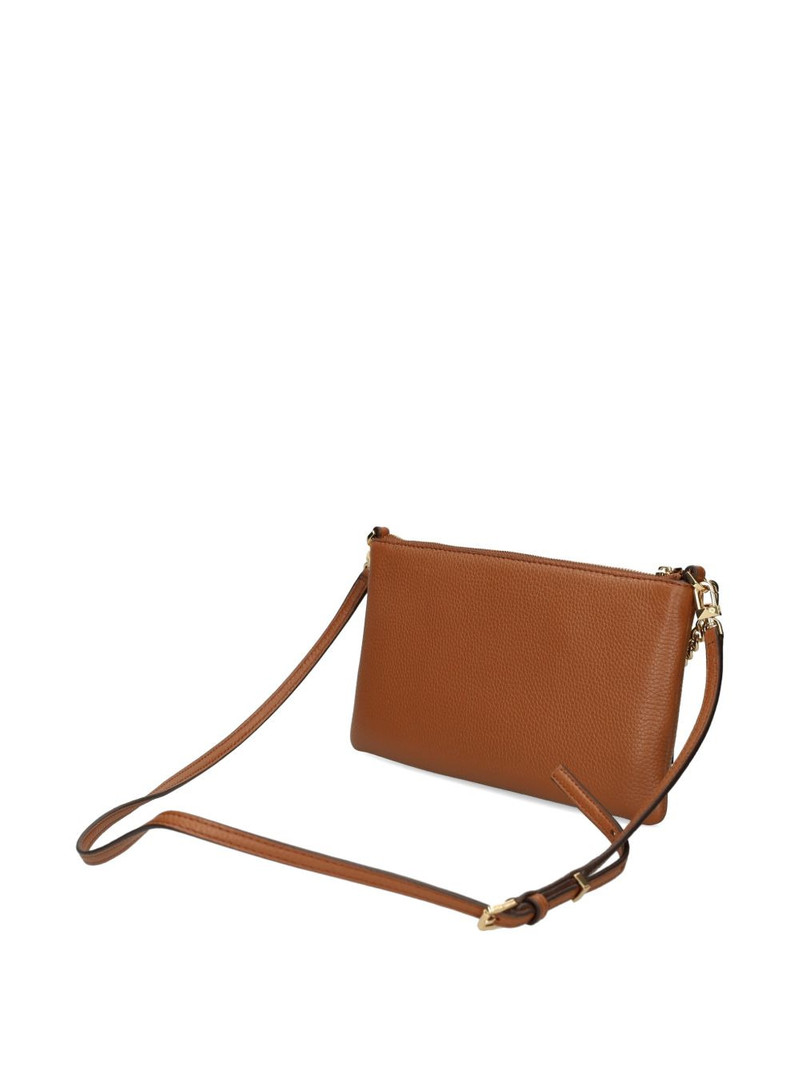 medium Jet Set shoulder bag 3