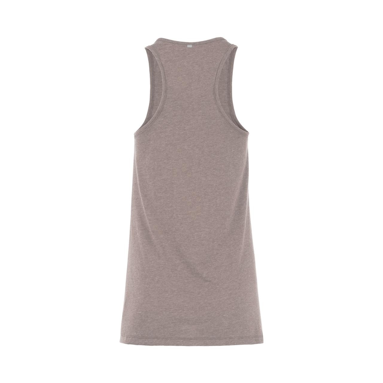 Women's Inspire Running Singlet - 2