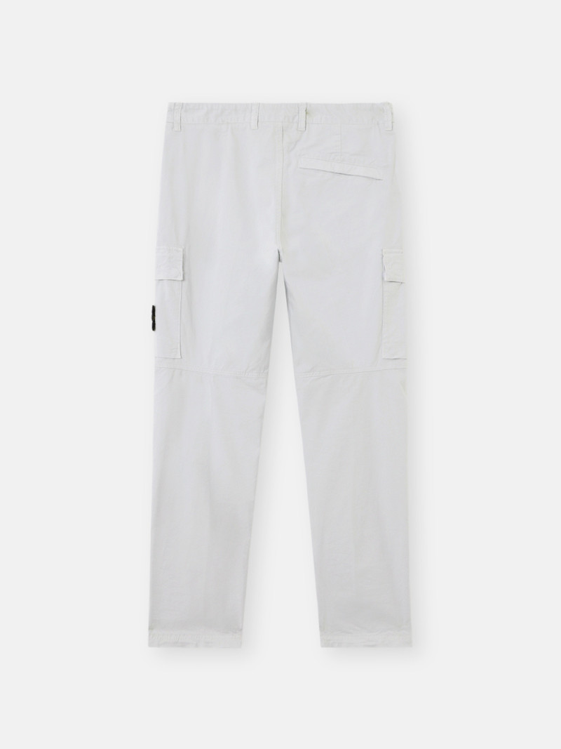 3100304 SUPIMA® COTTON TWILL STRETCH-TC 6