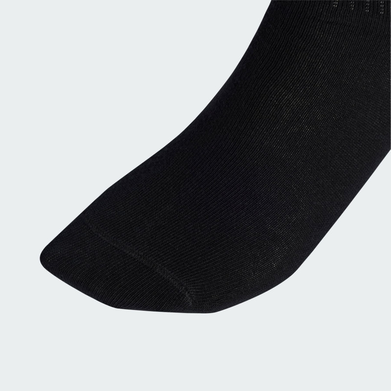 adidas Reflective Crew Socks 2 Pairs outlook