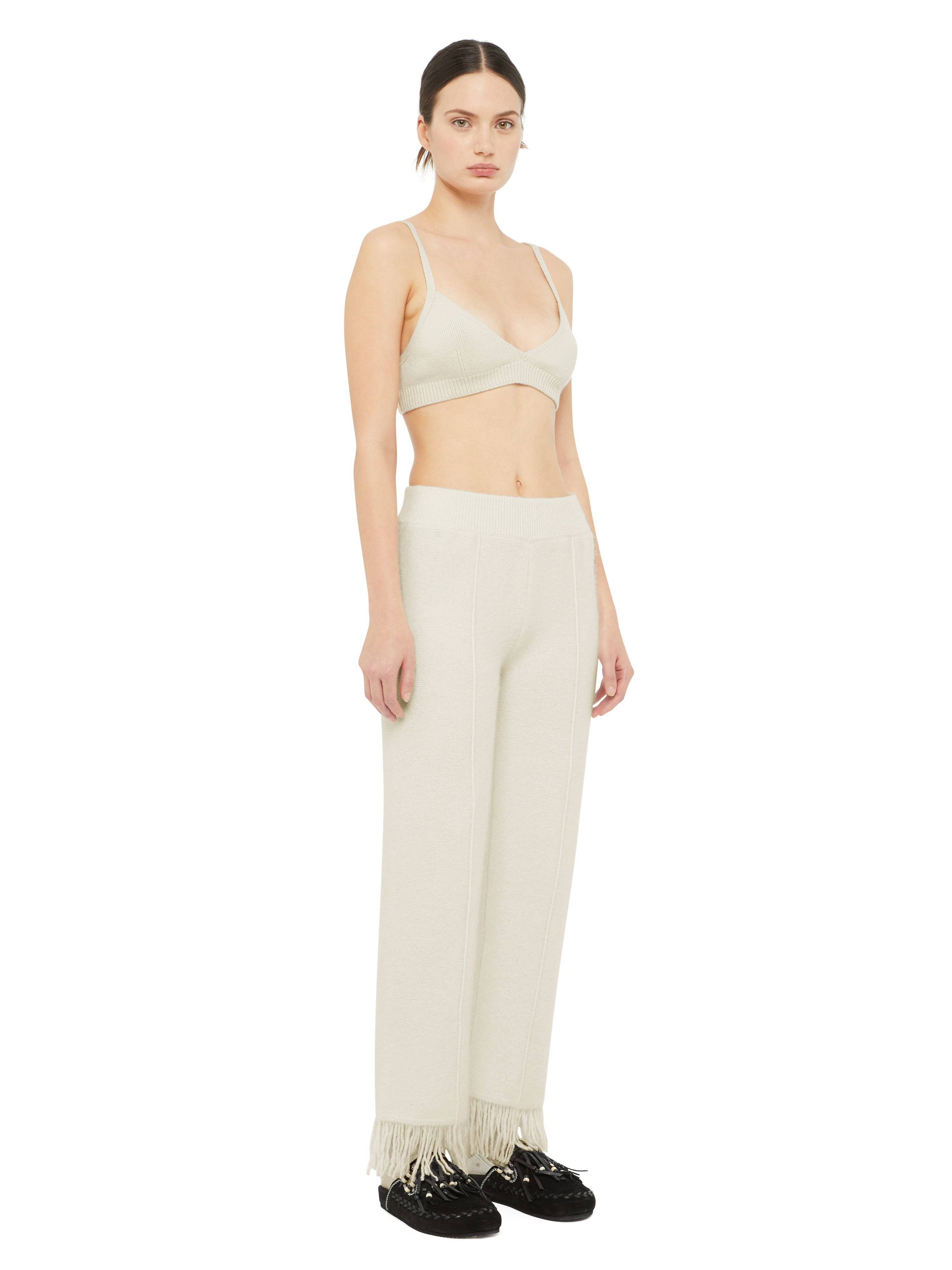 Alanui Finest Pants - 5
