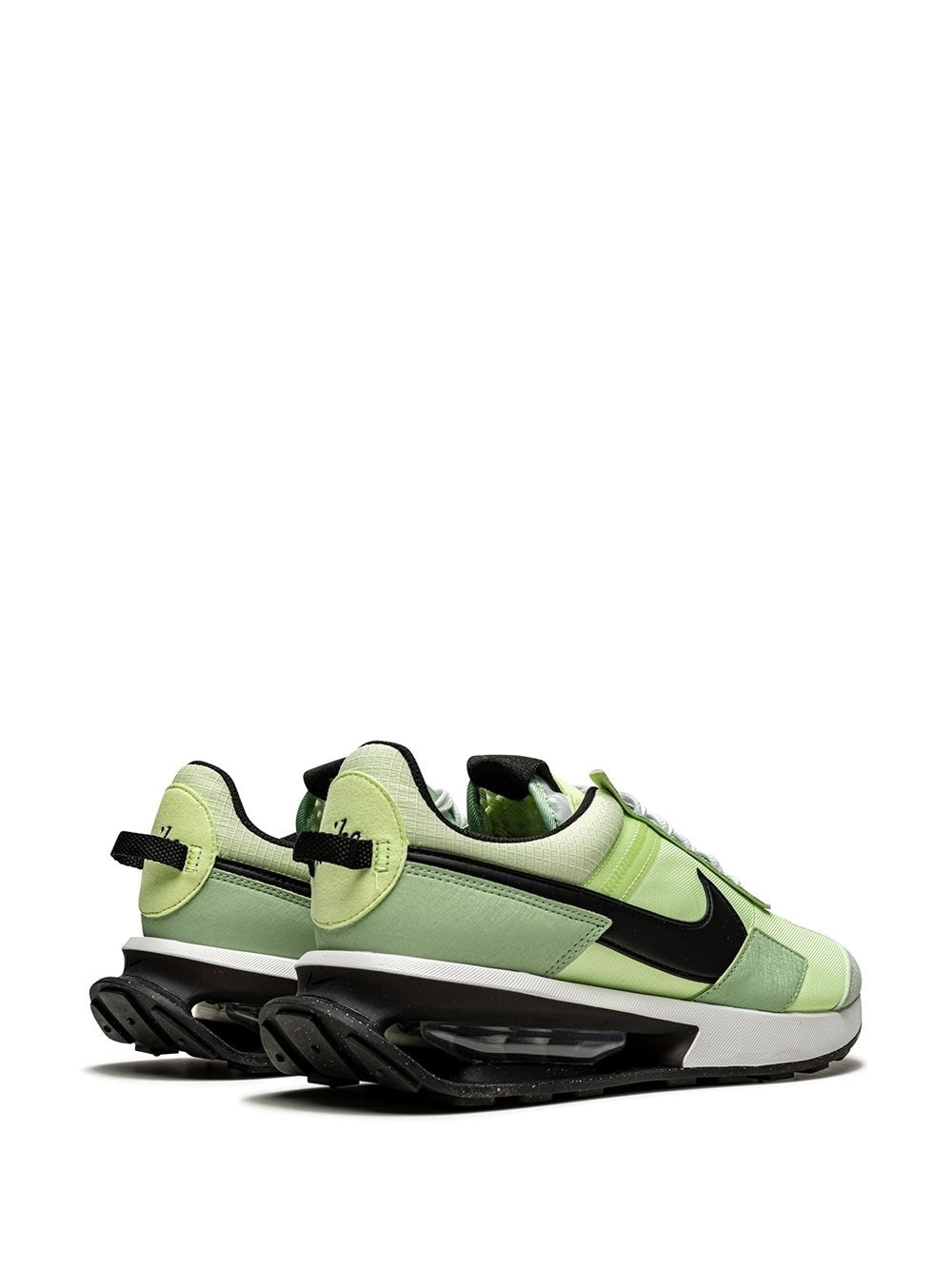 Air Max Pre-Day "Liquid Lime" sneakers - 3