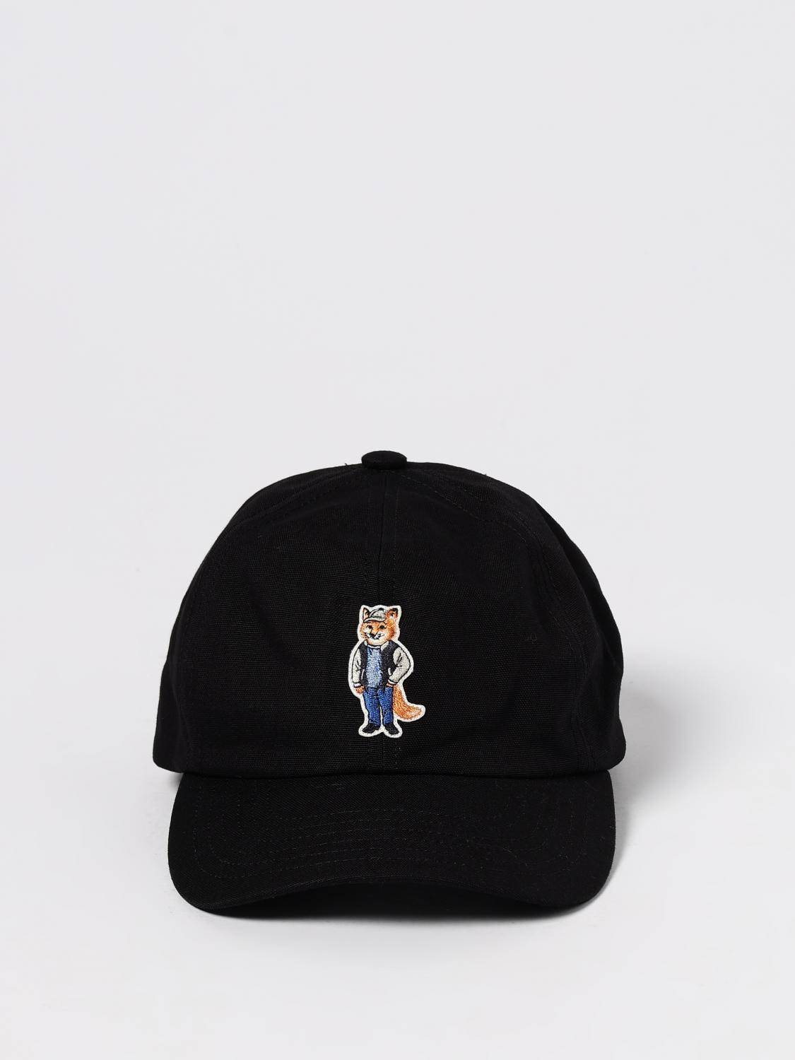 Hat men Maison KitsunÉ - 2