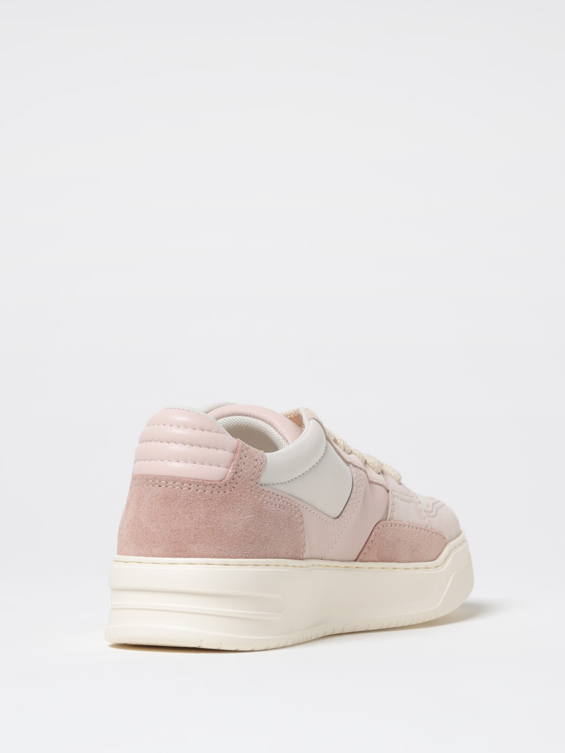 Sneakers woman Hogan - 3