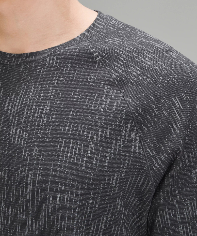 Metal Vent Tech Short-Sleeve Shirt *Original Slim Fit 6