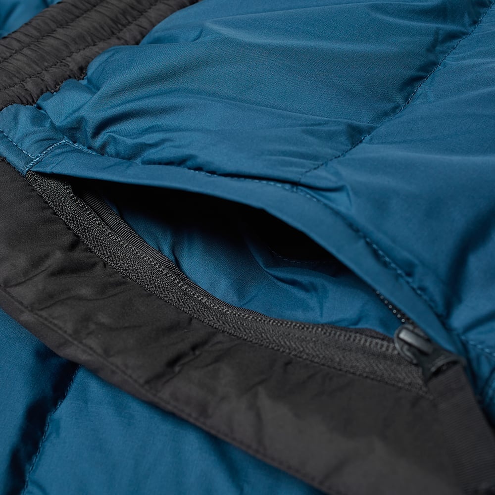 The North Face NSE Lhotse Expedition Pant - 4