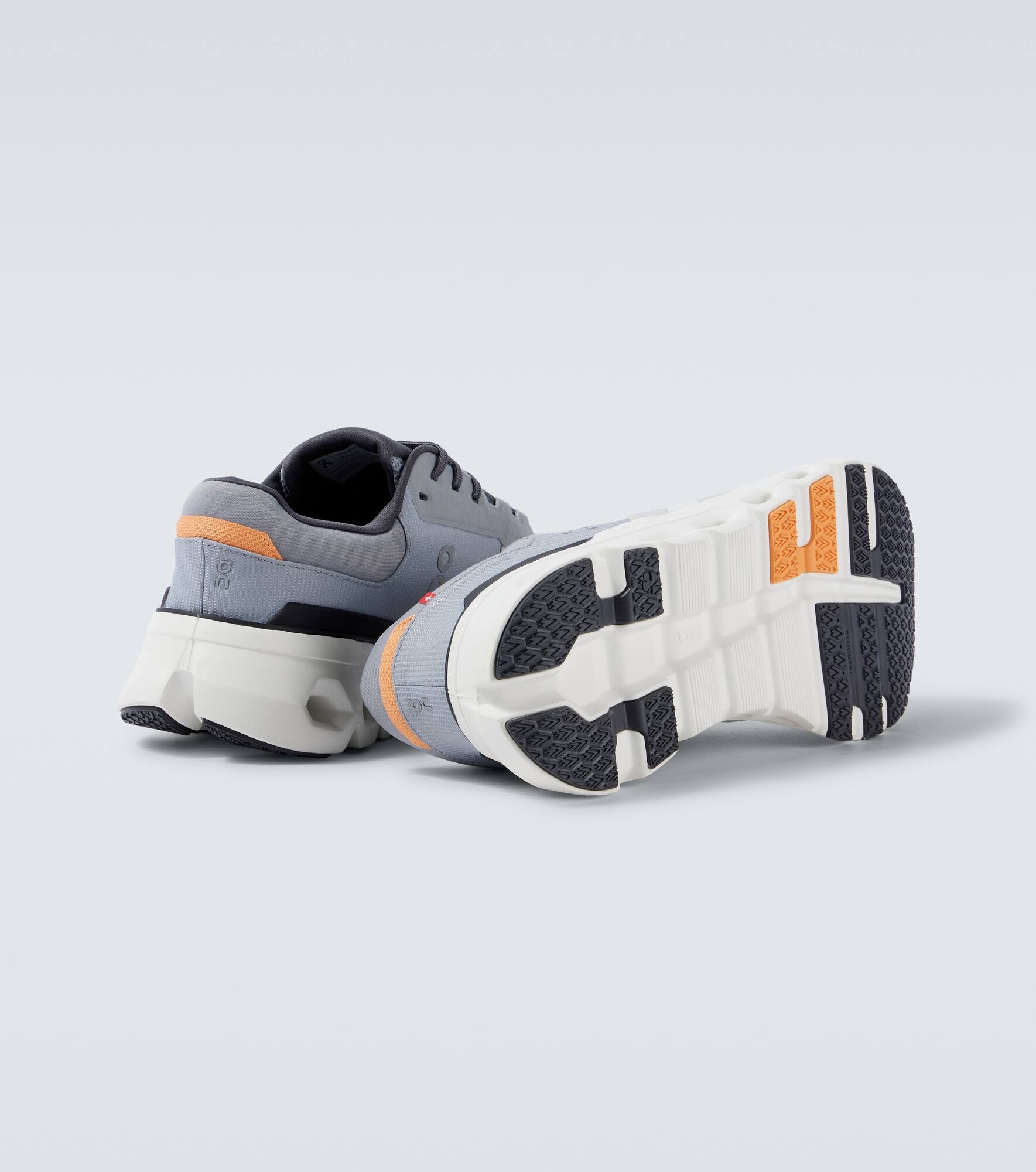Cloudrunner 2 sneakers - 7