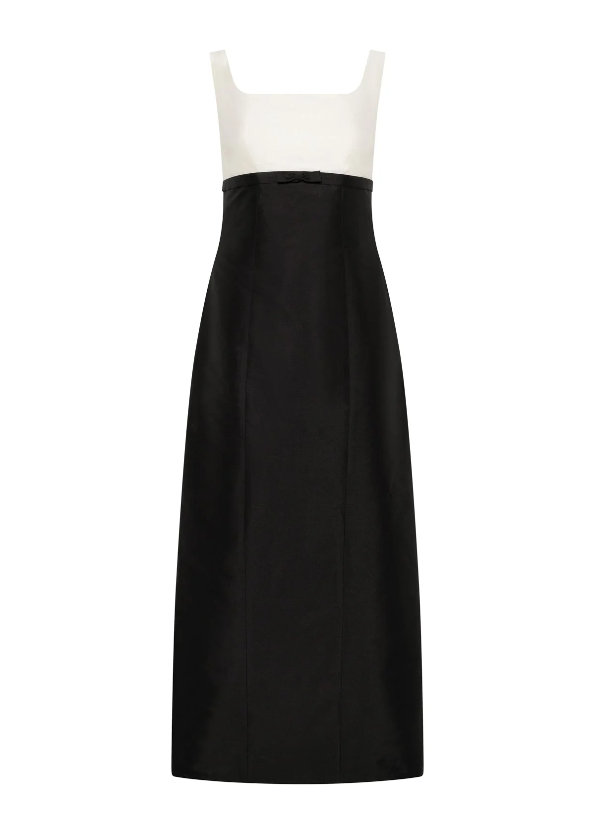 ALLEGRA DRESS - 1