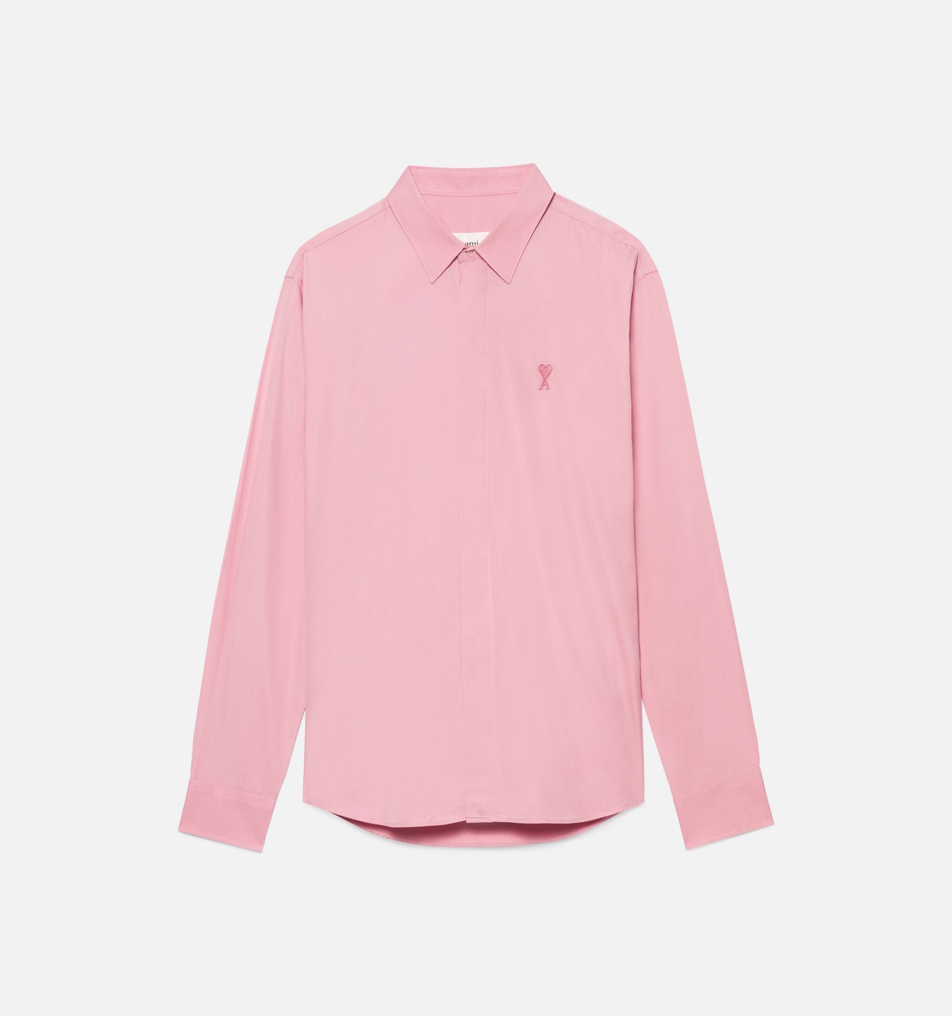 Ami De Cœur Shirt - 5