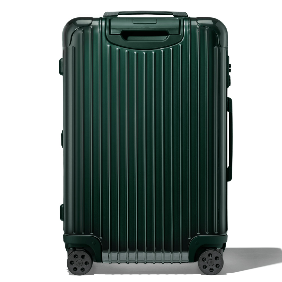 Essential Check-In M - 4
