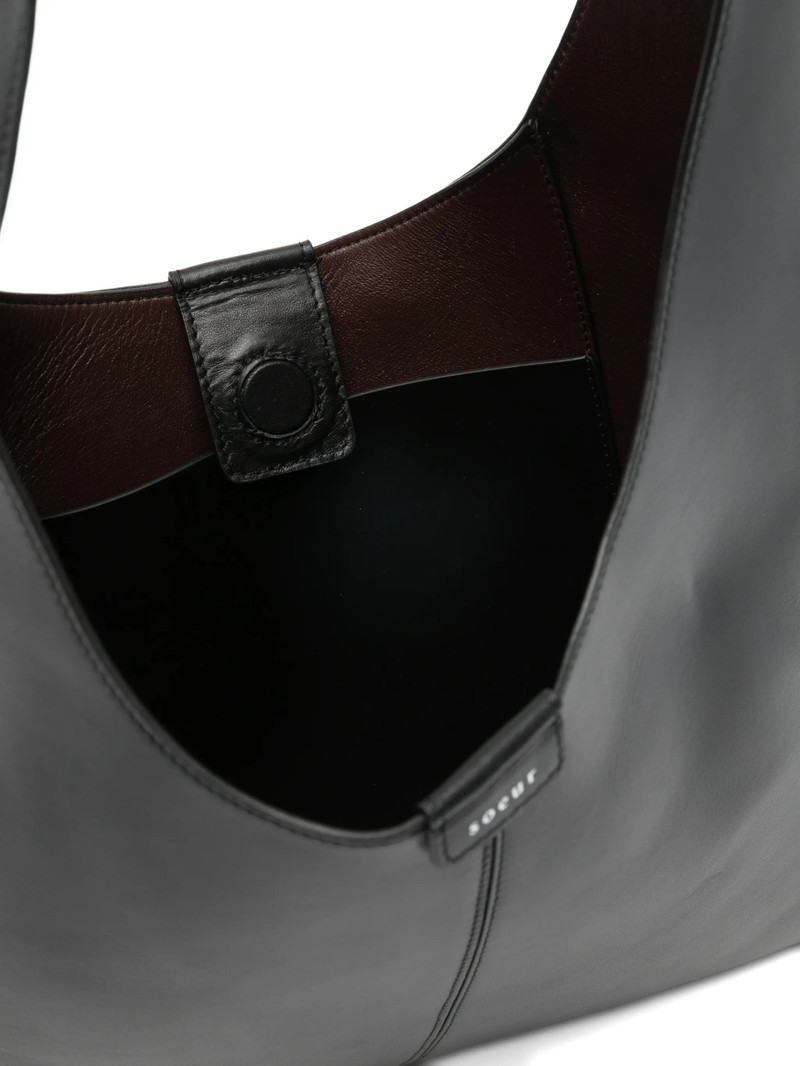 Soeur Mini Cosima Tote Bag 3