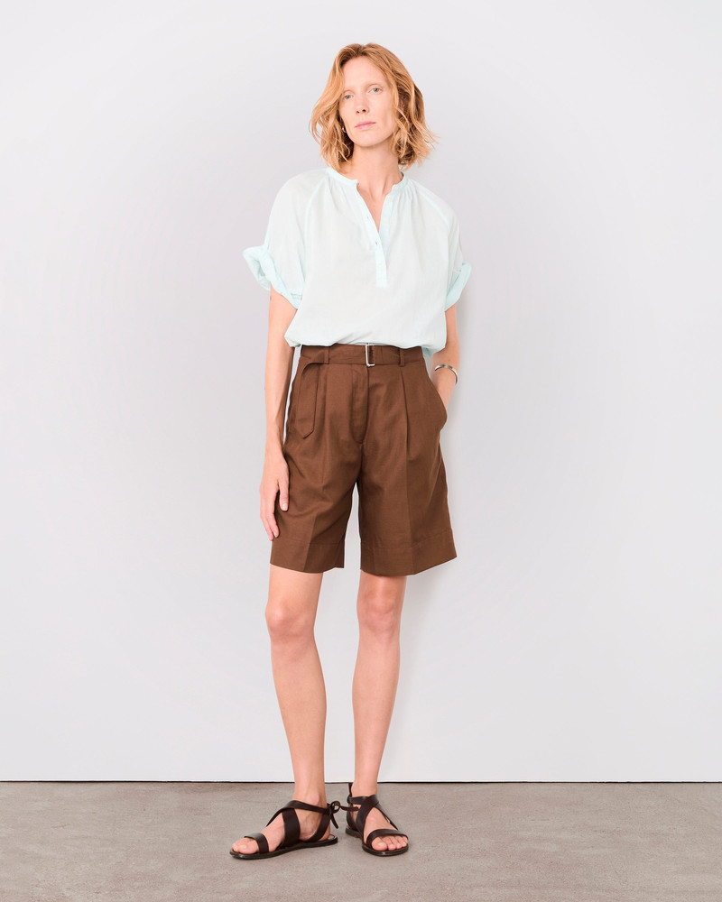 NORIA SHIRT 1