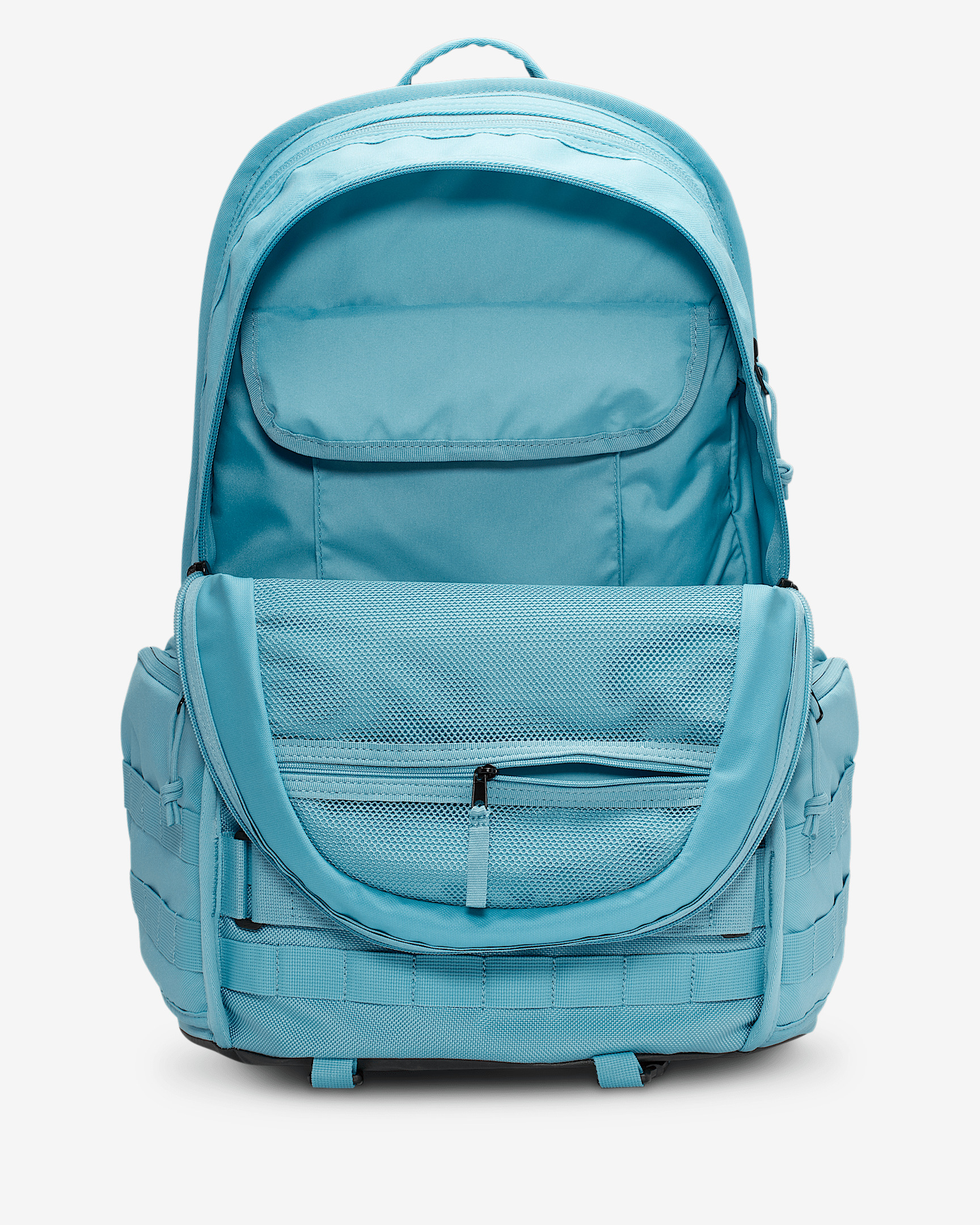 Nike Sportswear RPM Backpack (26L) - 4