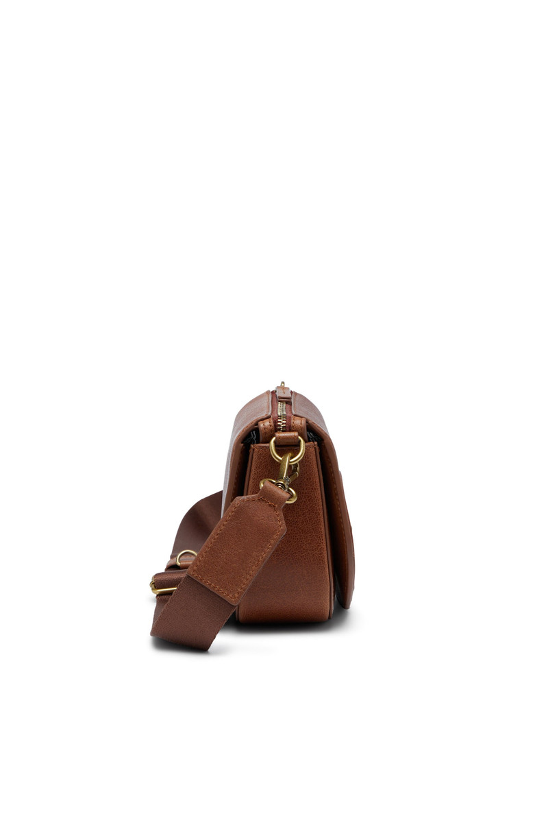 1DR CAMERA BAG 4