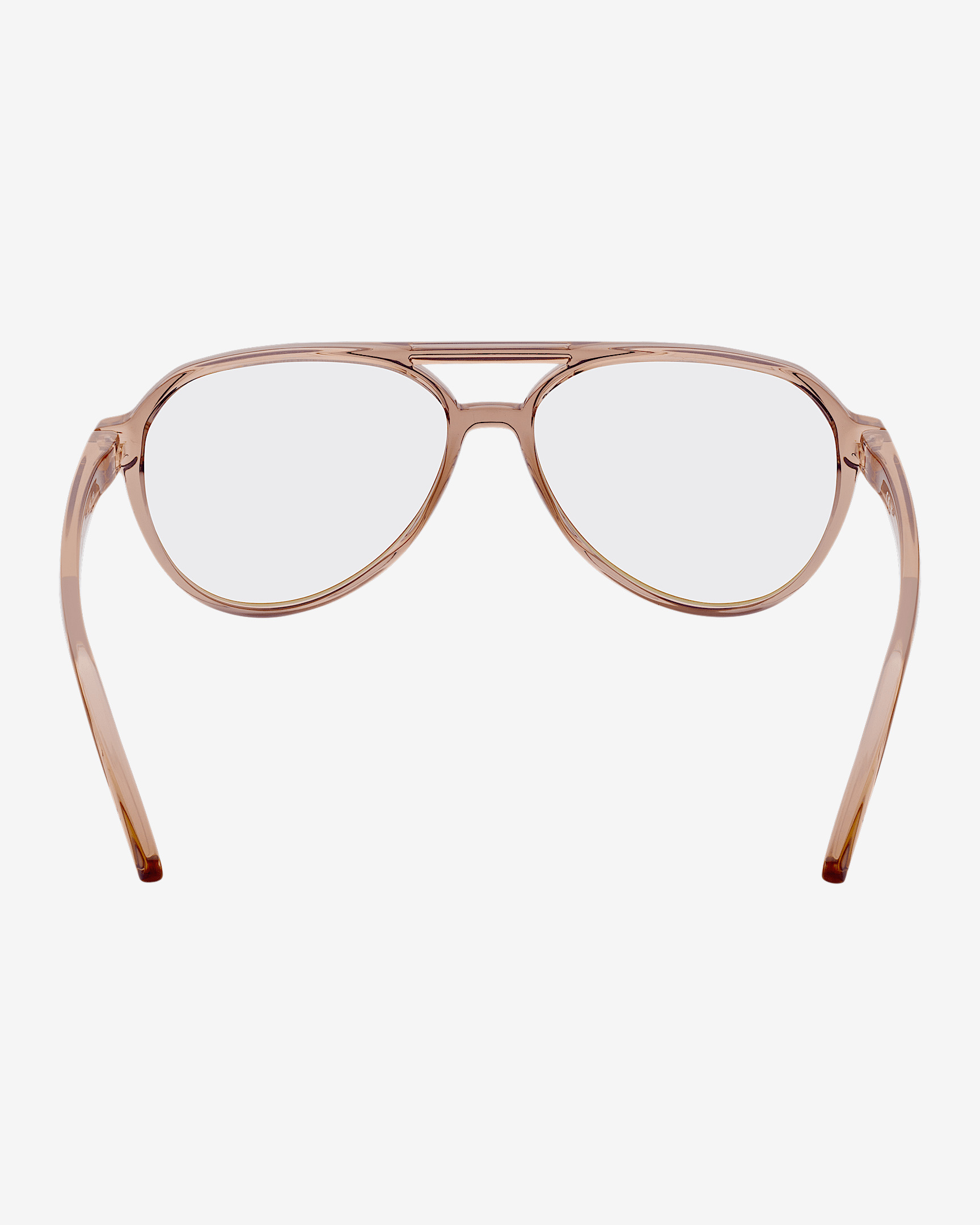 Nike Vital Drift Blue Light Glasses - 4