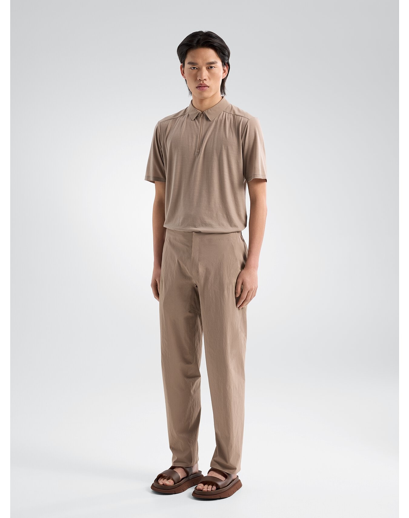 Spere LT Pant - 4