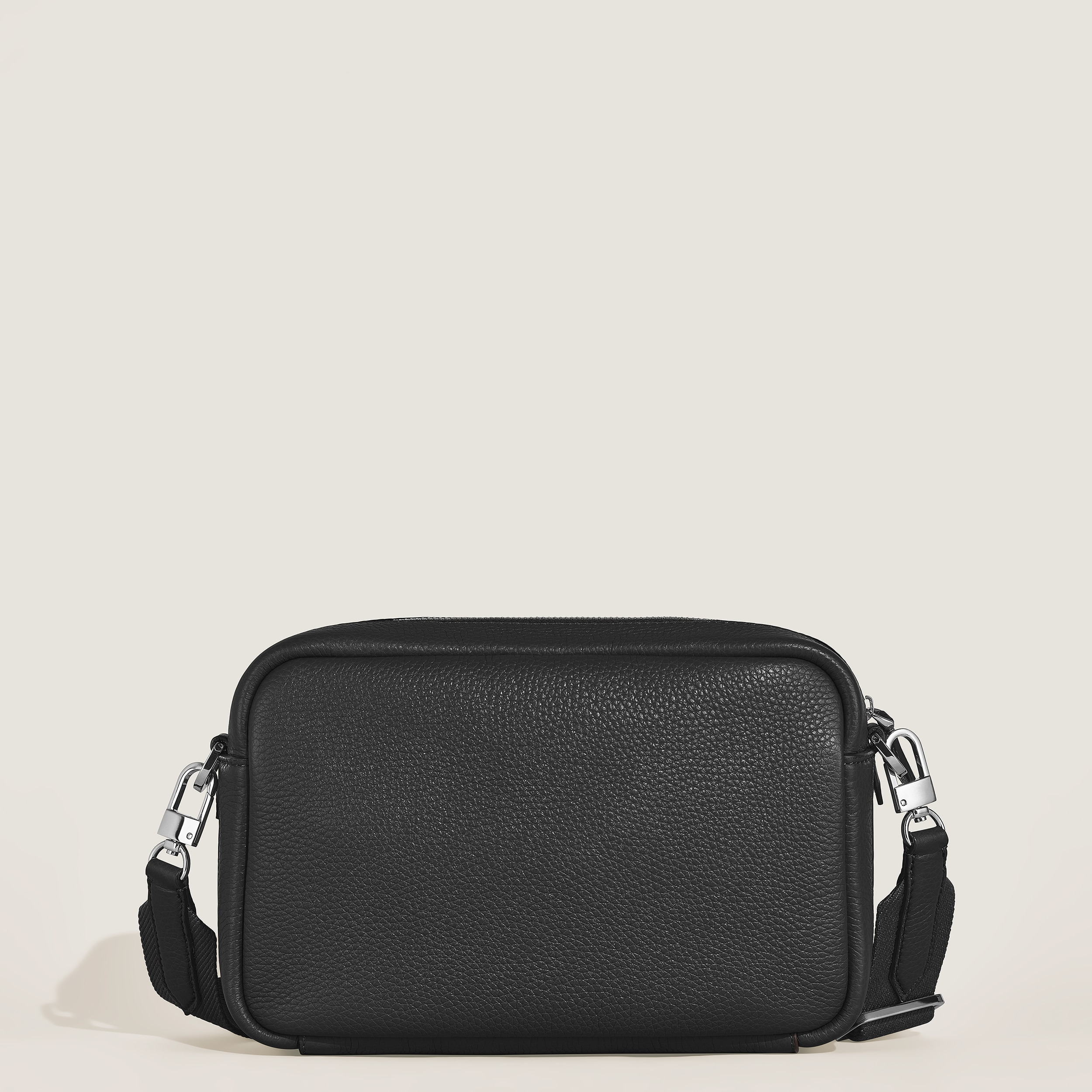 Montblanc Companion crossbody - 4